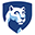 Penn State Dickinson Law