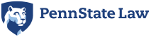 Penn State Law