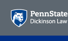 Penn State Law