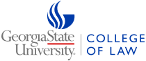Georgia State Law