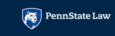 Penn State Law