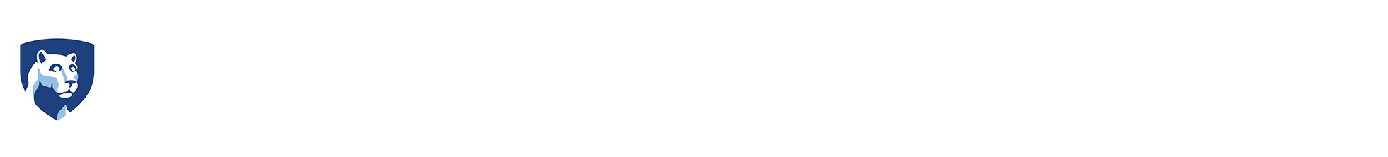 Insight @ Dickinson Law