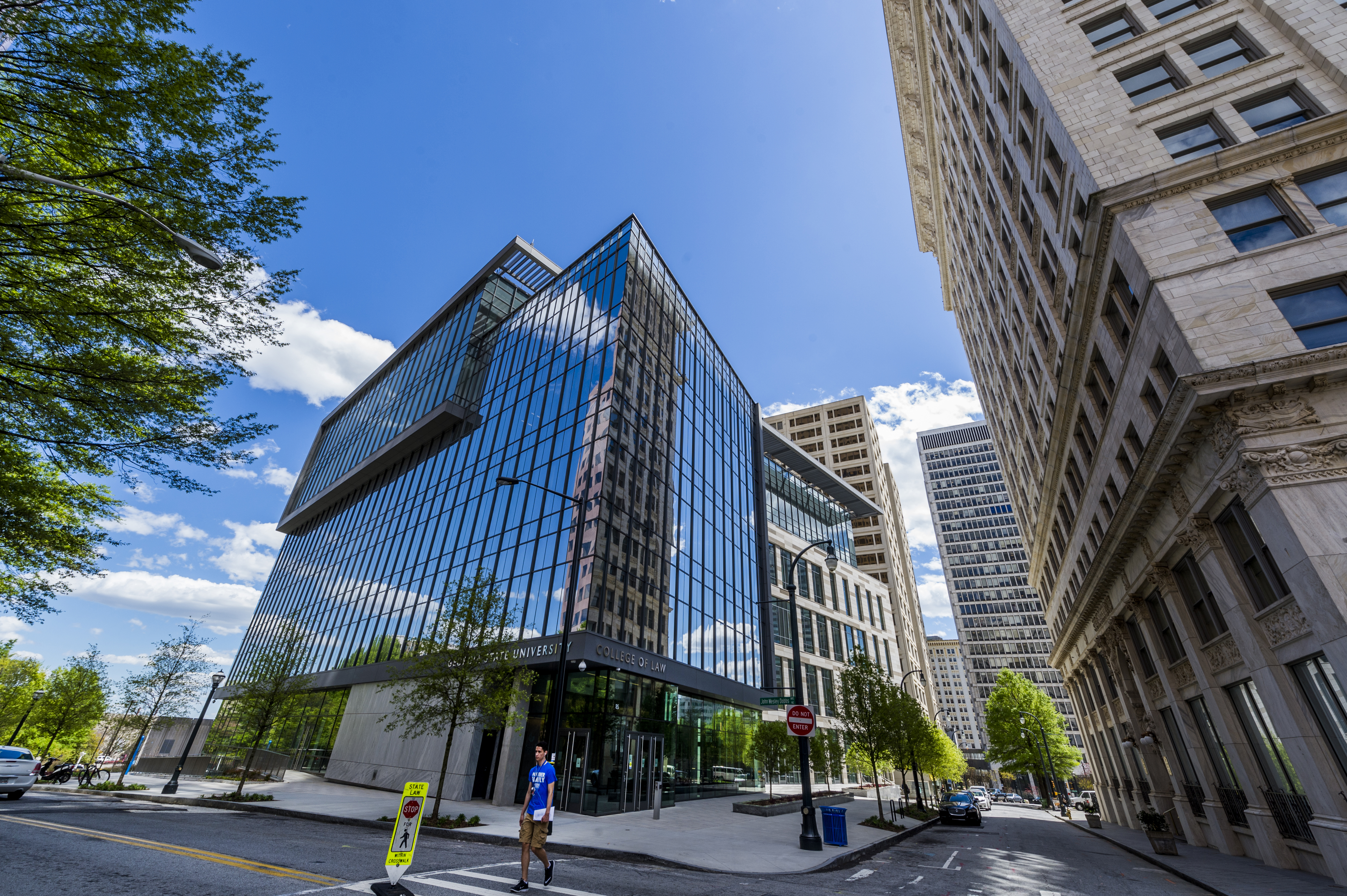 2019 | Atlanta, Georgia