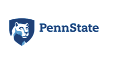 Penn State Law