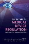 Digital Home Health During the COVID-19 Pandemic Challenges to Safety, Liability, and Informed Consent, and the Way to Move Forward by Sara Gerke