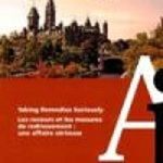 Strip Searches and the Silo Effect: Adopting a Holistic Approach to Charter Remedies by Gary Gildin