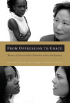 Being All Things To All People; Expectations Of And Demands On Women Of Color In The Legal Academy by Danielle M. Conway