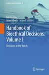 The Development, Implementation, and Oversight of Artificial Intelligence in Health Care: Legal and Ethical Issues by Jenna Becker, Sara Gerke, and I. Cohen