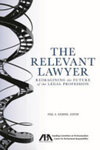 Globalization and Regulation by Laurel S. Terry