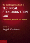 Unilateral Conduct and Standards by Daryl Lim