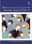 Gendered Effects of U.S. Pandemic Border Policy on Migrants from Central America by Medha D. Makhlouf