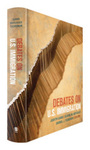Debates on U.S. Immigration by Judith Gans, Elaine M. Replogle, Daniel T. Tichenor, and Shoba S. Wadhia