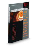 Statutory Interpretation Stories by William N. Eskridge, Philip P. Frickey, Elizabeth Garrett, and Stephen F. Ross
