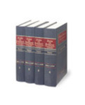 Jones on Evidence: Civil and Criminal 7th ed. by Anne T. McKenna and Clifford S. Fishman