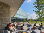 Lewis Katz Building