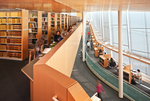 UP Library