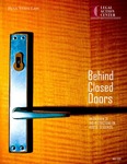 Behind Closed Doors: An Overview of DHS Restrictions on Access to Counsel