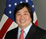 A Smart Power Approach to International Law and National Security