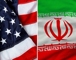 Feb 15, 2013 Symposium: The U.S.-Iranian Relationship & the Future of International Order
