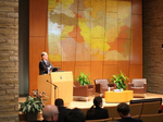 Feb 15, 2013 Symposium: The U.S.-Iranian Relationship & the Future of International Order