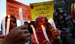 JLIA Symposium: Shining the Light on Gender-Based Violence at Home and Abroad