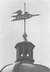 Weathervane